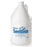 SaniWash Antimicrobial Hand Wash by Safetec of America