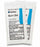 Safetec of America Burn Gel - First Aid Burn Gel, 0.9 g Pouch - 50003