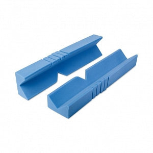 Safetec of America Lip Balm - Pomegranate Lip Balm, 0.5 g - 53123