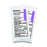 Triple Antibiotic Ointment by Safetec Of America Inc