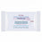 Safe n' Simple Peri-Stoma Wipe / Cleanser - Peri-Stoma Cleanser Wipe - SNS00550