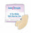 Saafe N' Simple X-Tra Wide Skin Barrier Arc - Skin Barrier, Extra Wide - SNS21120