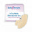 Safe N Simple LLC SNS Skin Barrier Arcs and Sheets - SHEET, SKIN BARRIER, 4"X4" - SNS21605