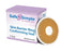 Safe N Simple Ostomy Seals - Skin Barrier Ring with Conforming Seal, 2", 10/Box - SNS684U2
