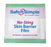 Safe 'n Simple Skin Barrier Film Wipes - Skin Barrier No-Sting Wipe, Small, 25 per Pack - SNS80725