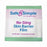 Safe n' Simple No-Sting Skin Barrier Wipes - Barrier Wipe 2" x 2" - SNS81851