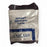 Medline ReNewal Reprocessed GE Blood Pressure Cuff - Blood Pressure Cuff with 2 Tubes, Size M, Soft - SFTA22AR