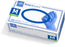 Medline SmartGuard Powder-Free Nitrile Exam Gloves - SmartGuard Powder-Free Nitrile Exam Gloves, Size M - SG312
