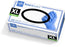 Medline SmartGuard Powder-Free Nitrile Exam Gloves - SmartGuard Powder-Free Nitrile Exam Gloves, Size XL - SF314