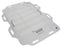 Liftaem Mobile Patient Transfer System by  Sage Products
