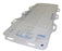 Liftaem Mobile Patient Transfer System by  Sage Products