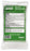 Sage Products Oral Swab Systems - Oral Swab System Kit with Perox-A-Mint Solution and Sodium Bicarbonate Rinse - 6000