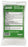 Sage Products Oral Swab Systems - Oral Swab System Kit with Perox-A-Mint Solution and Sodium Bicarbonate Rinse - 6000