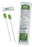 Ext Term Swab System by Sage Products