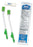 Suction Swab System w /  Mouth Moisturizer by Sage Products