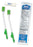 Suction Swab System w /  Mouth Moisturizer by Sage Products