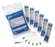 Suction Swab System w /  Mouth Moisturizer by Sage Products