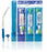 Sage Products Oral Suction Catheter Kits - Oral Suction Catheter Care Kit for Sequential Q2 - 6802