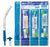 Sage Products Oral Suction Catheter Kits - Oral Suction Catheter Care Kit for Sequential Q2 - 6802