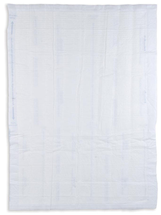Micro Climate Body Pads by Sage Products