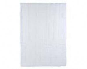 Sage Products Prevalon M2 Microclimate Body Pads - Prevalon M2 Microclimate Body Underpad, Size XL - 7255