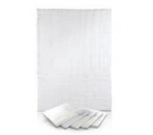 Sage Products Prevalon M2 Microclimate Body Pads - Prevalon M2 Microclimate Body Underpad, Size 2XL - 7260