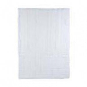 Sage Products Prevalon M2 Microclimate Body Pads - Prevalon M2 Microclimate Body Underpad, Size 2XL - 7260