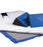 Sage Products Prevalon Wedges - Prevalon 30° Body Wedge - 7297
