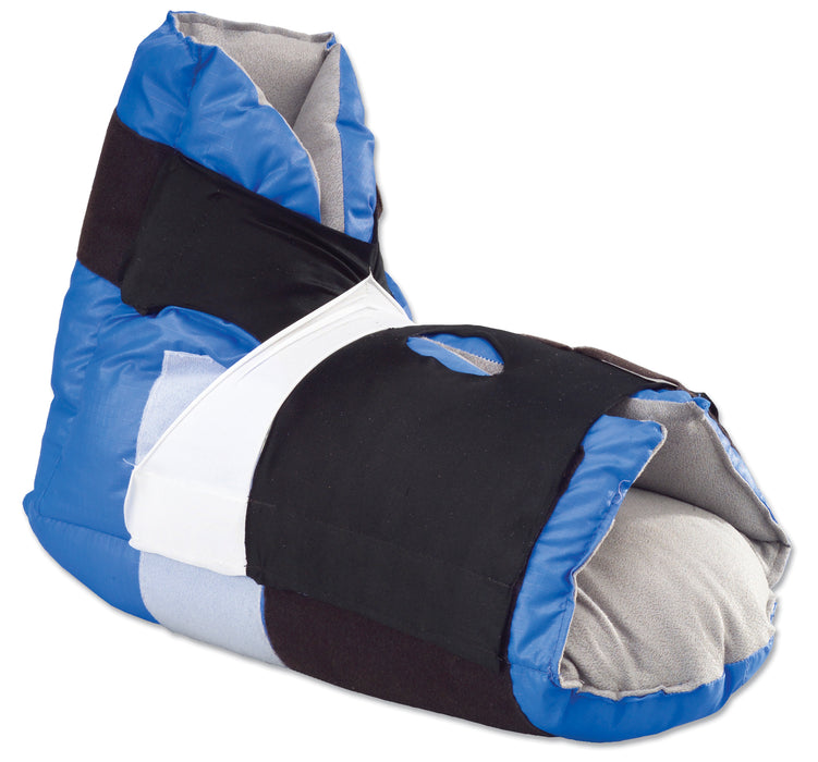 Prevalon Heel Protectors by Sage Products