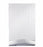 Sage Products Microclimate Management Pads - Prevalon Microclimate Management Pad - 7550
