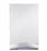 Sage Products Microclimate Management Pads - Prevalon Microclimate Management Pad - 7550