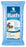 Fragrance-Free Bath Cloths by Sage Products