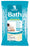 Heavy Bath Cloths by Sage Products