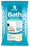 Heavy Bath Cloths by Sage Products