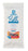 Impreva Clean Up Cloths by Sage Products
