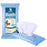 Fragrance-Free Bath Cloths by Sage Products