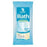 Fragrance-Free Bath Cloths by Sage Products