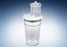 Circon / Gyrus Accessories for SafeTouch Collection System - Disposa-Top Lid for SafeTouch Collection System Glass Bottles - 54912