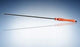 Circon / Gyrus ACMI PK Technology PlasmaCision Needles - PKS Needle, 9-Pin, 33 cm - 950000PK
