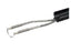 Circon / Gyrus ACMI Cutting Loop Electrodes - Cutting Loop Electrode, Resection Loop, 30°, 24 Fr - A22205C