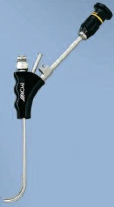 Circon / Gyrus ACMI Laryngoscope Accessories - Electro Lubrication for Endoscopy Instruments - AE-1