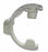 SteriGear C-Arm Drapes - C-Arm Drape, Standard - 10132