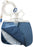 Fig Leaf Urinary Drain Bags by Ste