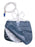 Fig Leaf Lite  Drain Bags by SteriGear LLC