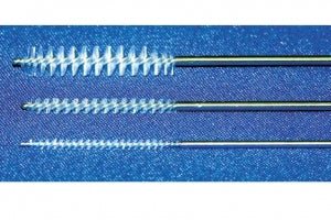 Shippert Med Tech Cannula Cleaning Brushes - Cannula Cleaning Brush, 5 mm - 3-C-BR5