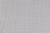 Shippert Med Tech Aquaplast Sheets - Aquaplast Sheet Splint, 9" x 12" x 1/16", Ivory - AQ-9X12-21