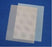 Shippert Med Tech Aquaplas External Nasal Splints - Aquaplast External Nasal Splint, Thick, 9" x 12", 3/32", White - AQ-9X12-31