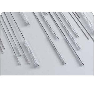 Nylon Twisted Wire Cleaning Brushes