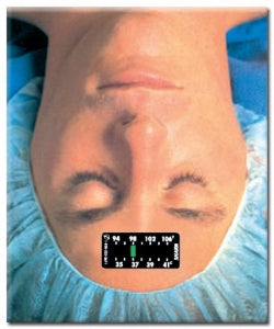 Sharn Inc TempAlert II - Trend Tempalert II Indicator Strip, Temperature - 8501-II