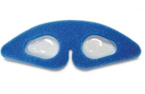 Sharn Opti-Gard Patient Eye Protectors - Opti-Gard Self-Adhesive Patie ...